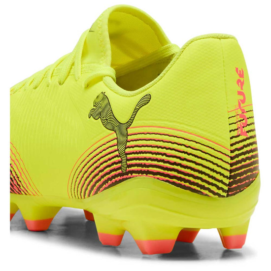 Puma Future 8 Play FG/AG